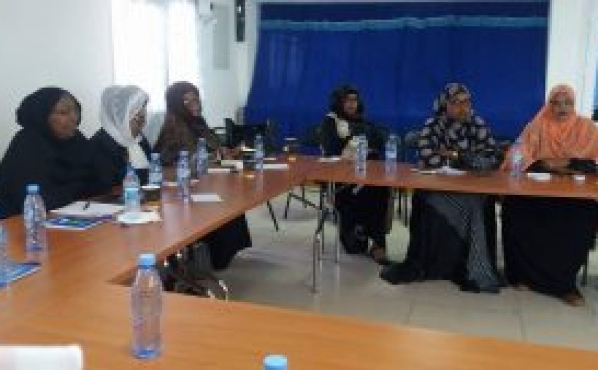 Forum-for-Women-Parliamentarians-2-1-300×169