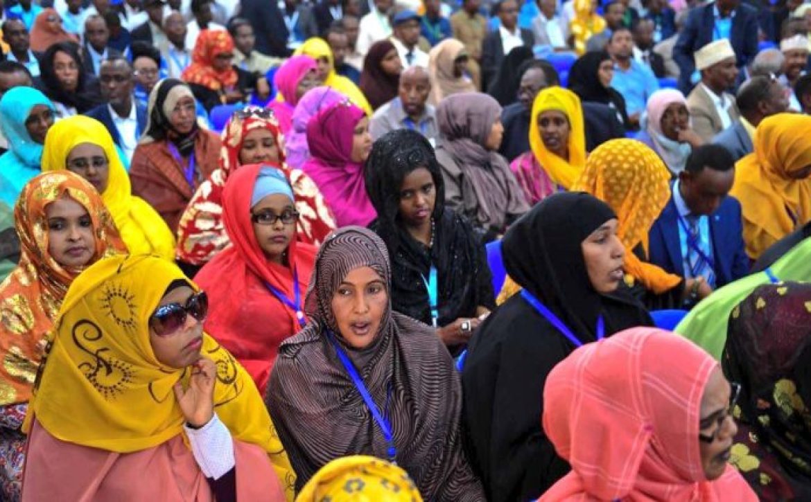 Somali-Women-in-Parliament-300×172