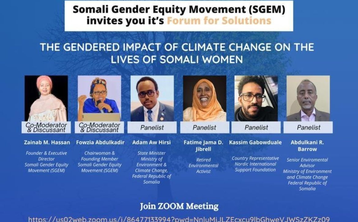 The-Gendered-Impact-of-Climate-Change