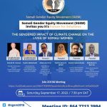 Maintaining Peace & Stability in Somalia while Resolving Electoral Issues