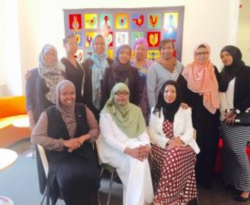 UHiilli-Haweenka-Oslo-Event–300×225
