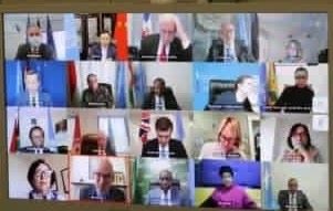 UNSC-Meeting-1 (1)