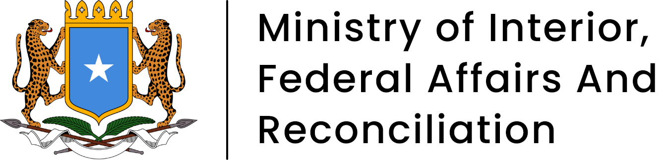 Group-3552