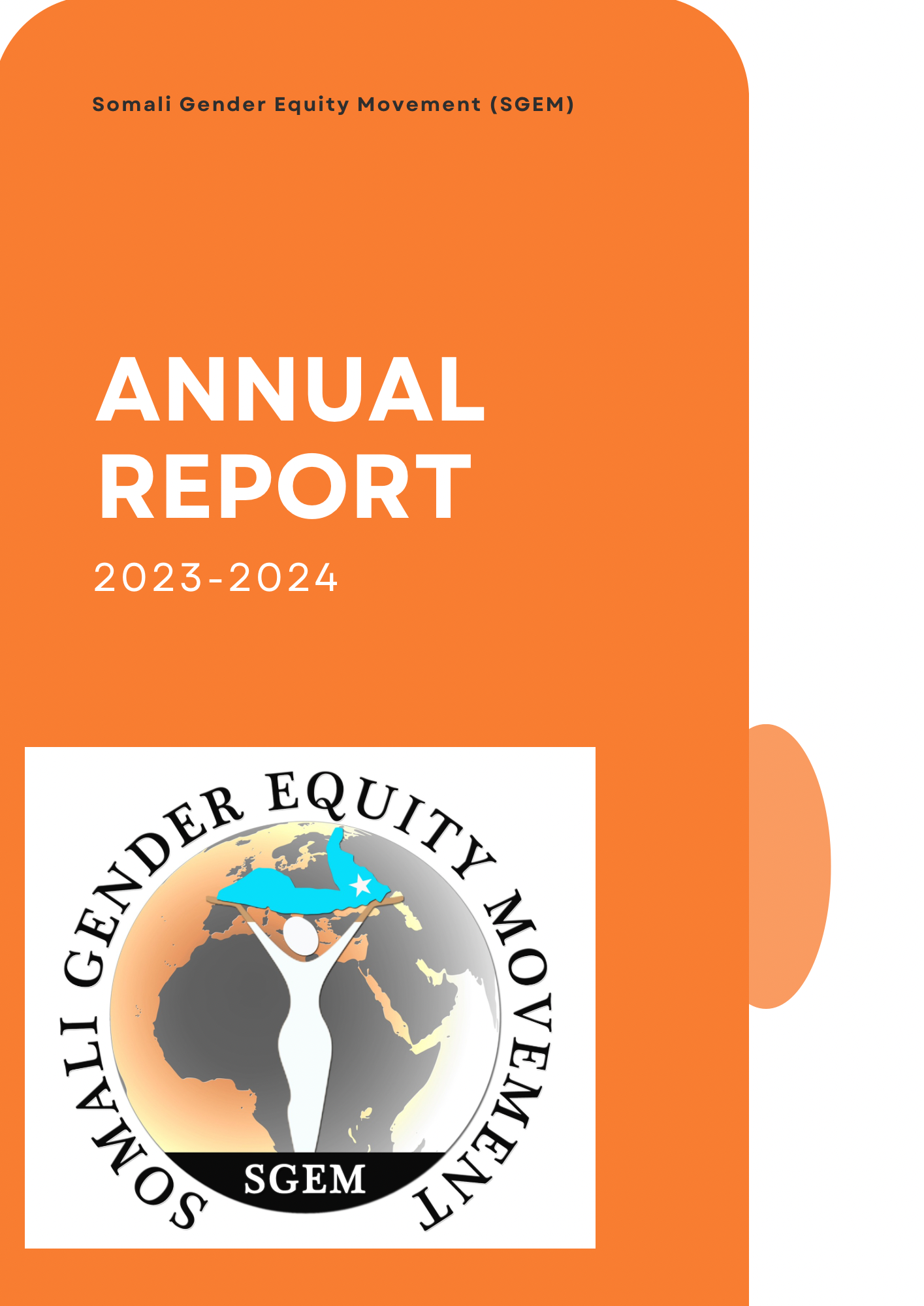 Annual-Report