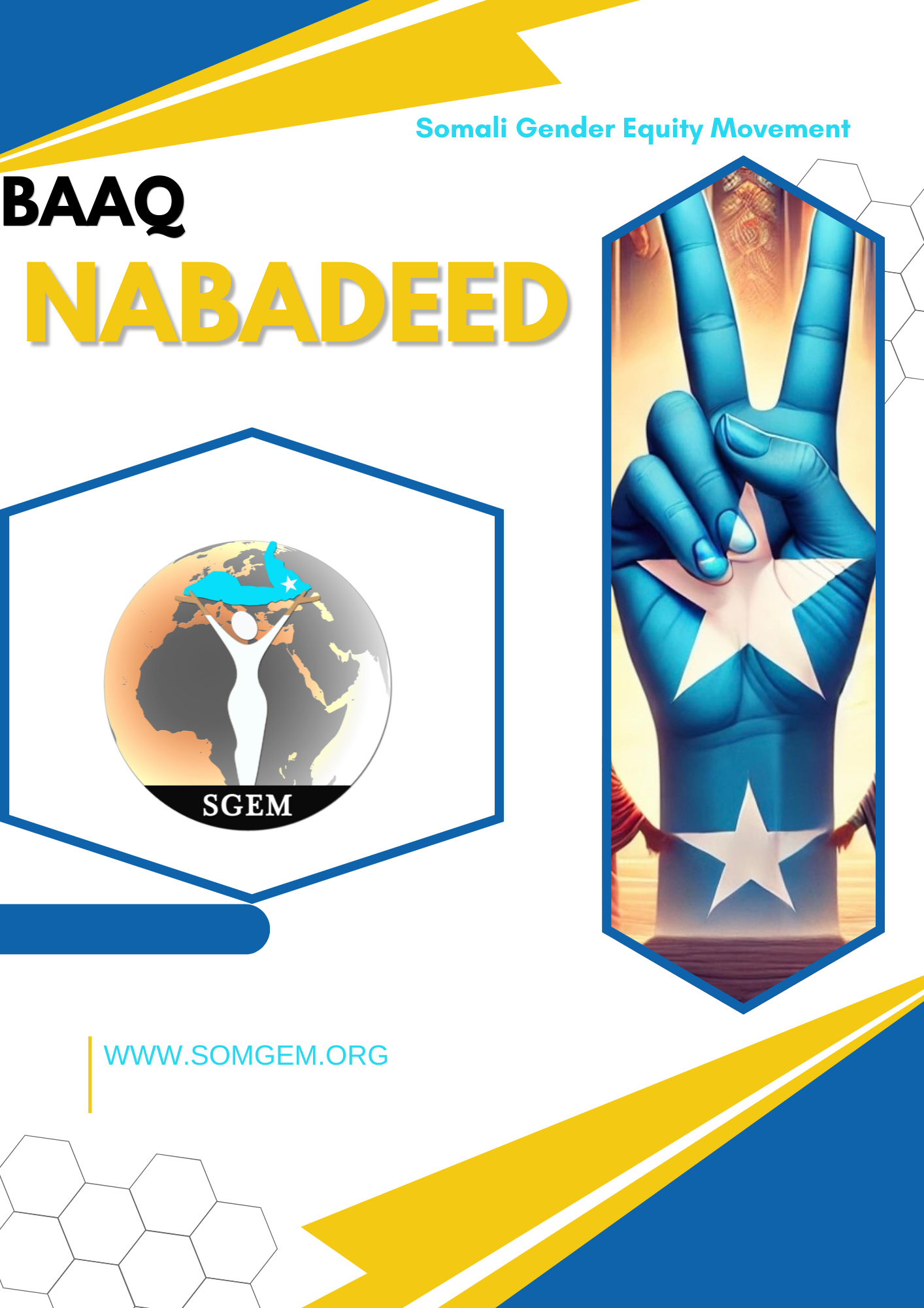 Baaq-Nabadeed-oo-ka-Yimid-Haweenka-Soomaaliyeed