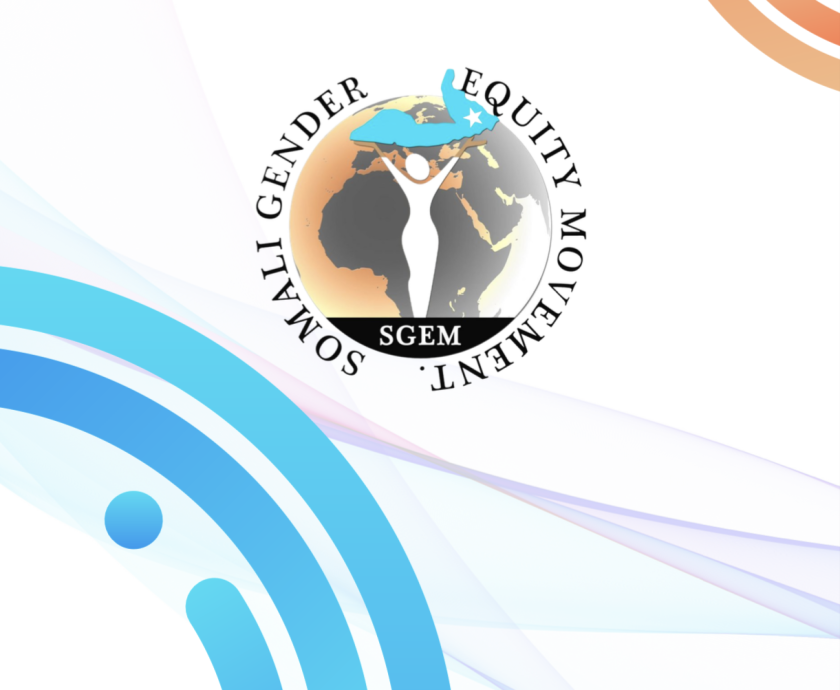 SGEM-Annual-Report-1