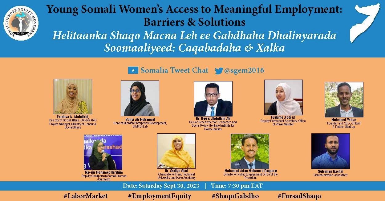YYoung-Somali-Womens-Access-to-Meaningful-Employment-Barriers-Solutions-Poster